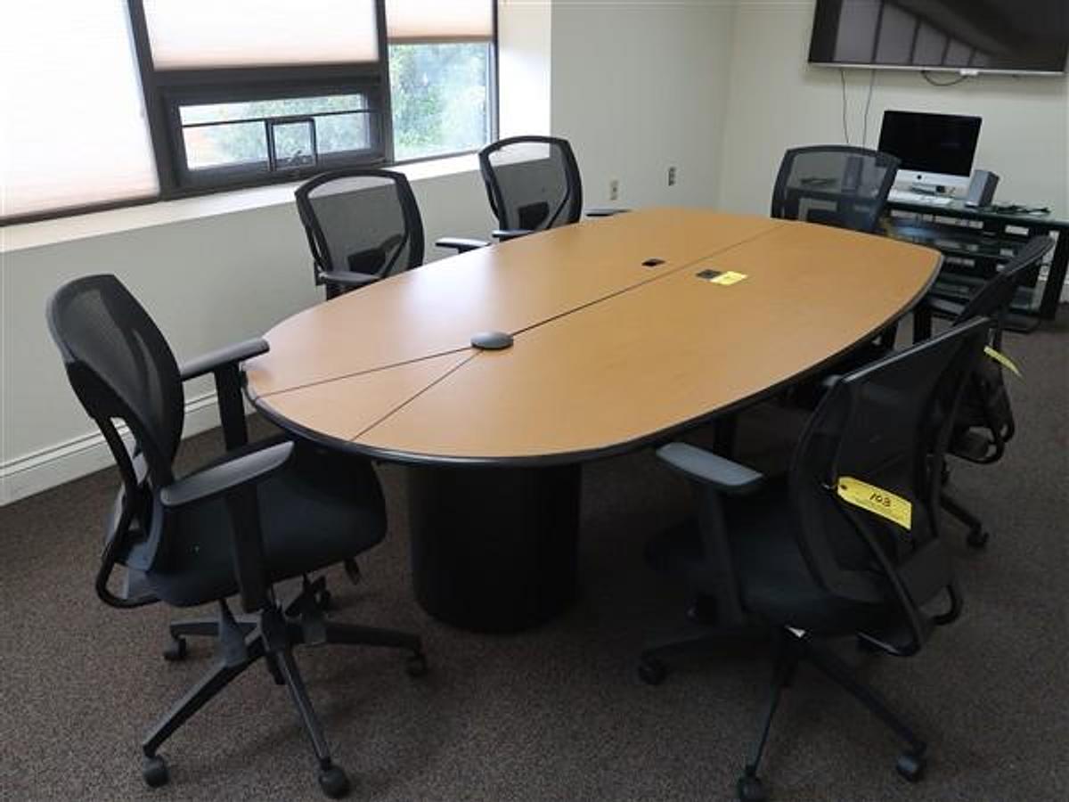 Used Thursday, December 11, 2025, 1:00 PM (ET) - House of Printing