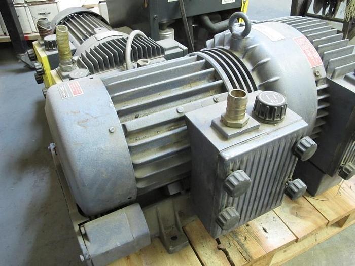 Used Wednesday, January 7, 2015 1:00 PM (ET), Northern New Jersey Printer
