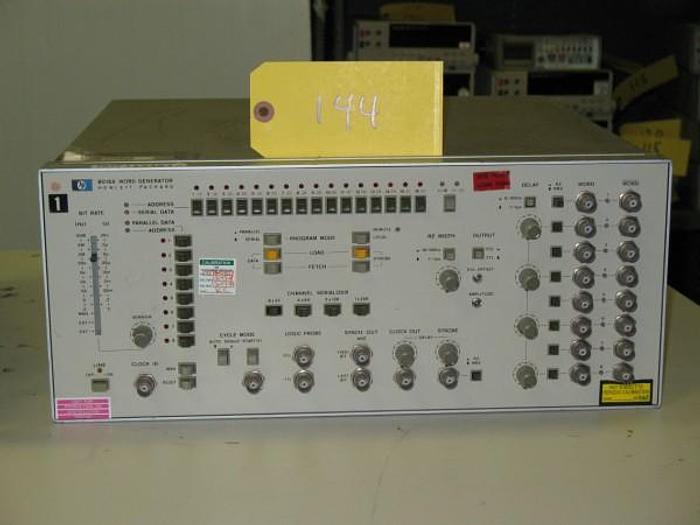 Used IBM Online Auction