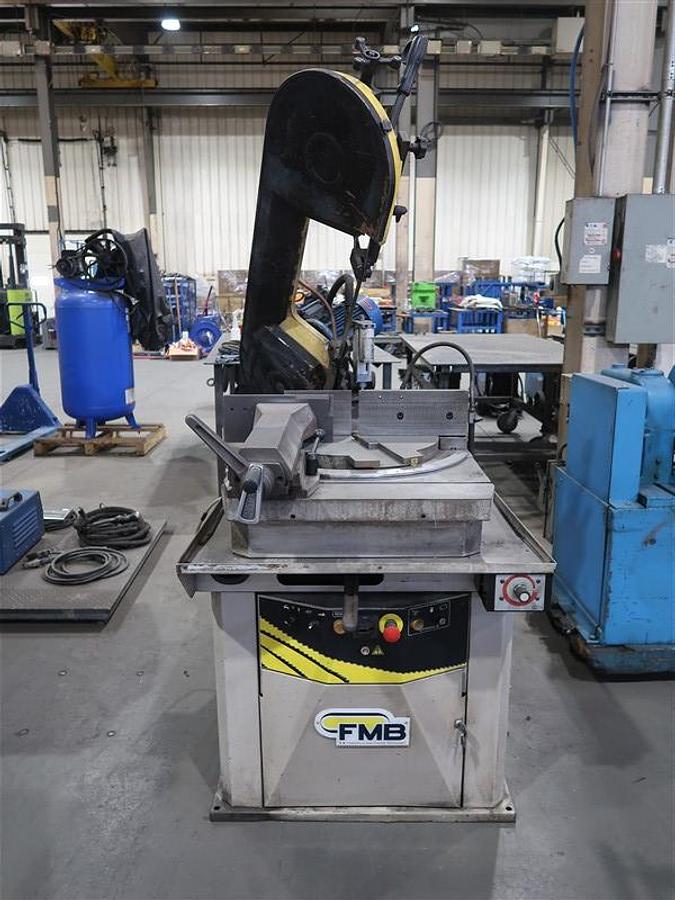 Used Thursday, February 26, 1:00 PM (ET) - Jescraft