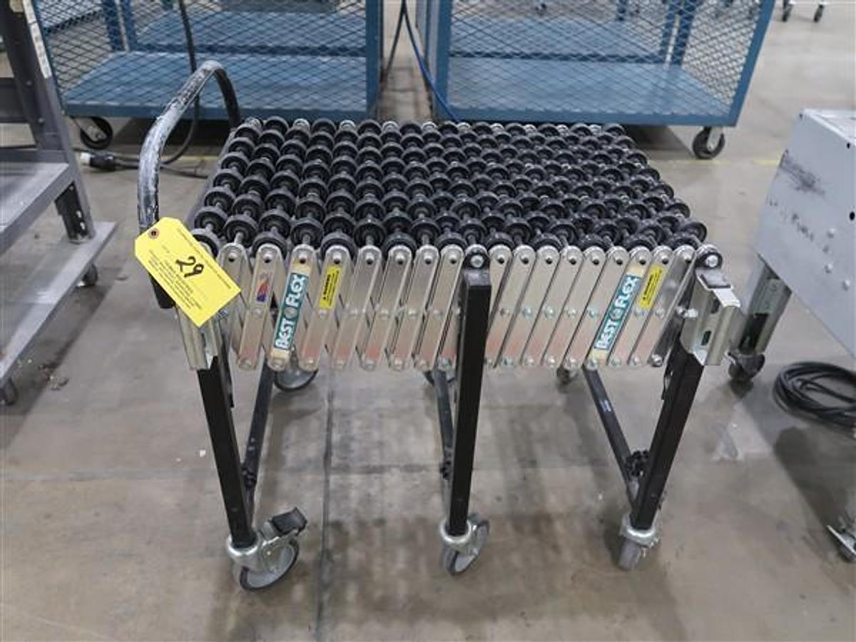 Used Thursday, August 13, 2026, 1:00 PM (ET) - Taylor Corporation