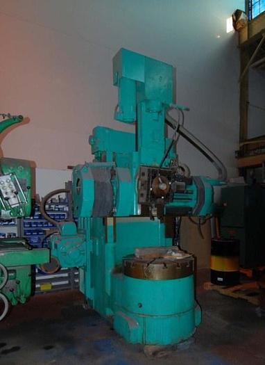 Used Wednesday, March 20, 2013 1:00 PM (ET), Capital Asset Group