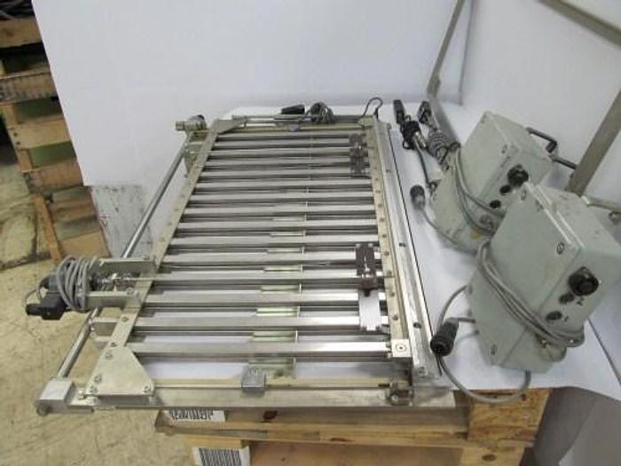 Used Thursday, September 13, 2012 1:-00 PM (ET), Printing Auction - 9/13/12