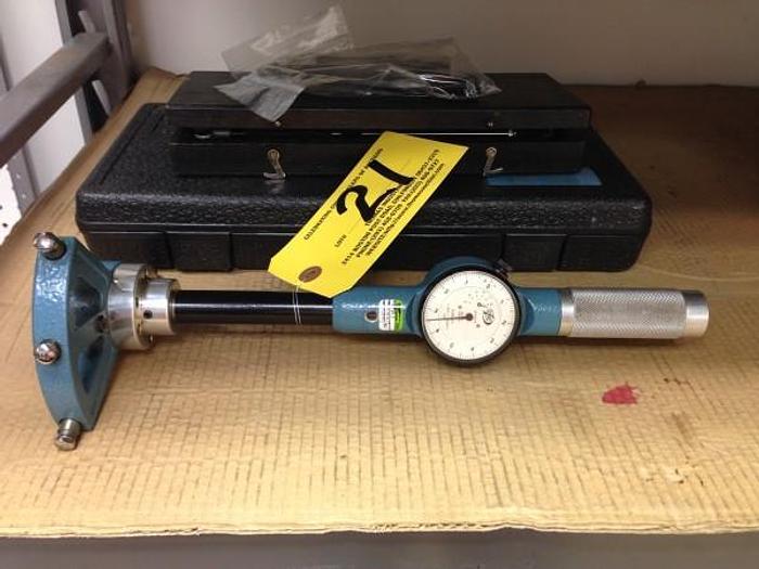Used Thursday, November 19, 2015 1:00 PM (ET), HSB Aircraft Components LLC