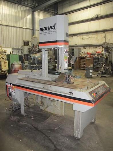 Used Weds & Thurs, June 26 & 27, 2013, 10:00 AM (ET), Derecktor Shipyard