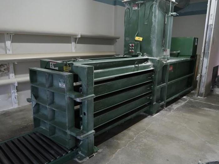 Wednesday, September 25, 2024, 11:00 AM (ET) Christensen Printing
