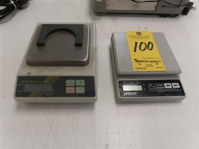 Used Thursday, April 24, 2025, 10:00 AM (ET) - Haney, Inc.