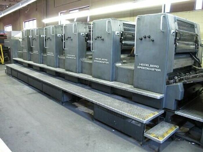 Used 4/7/2011, The King Organization