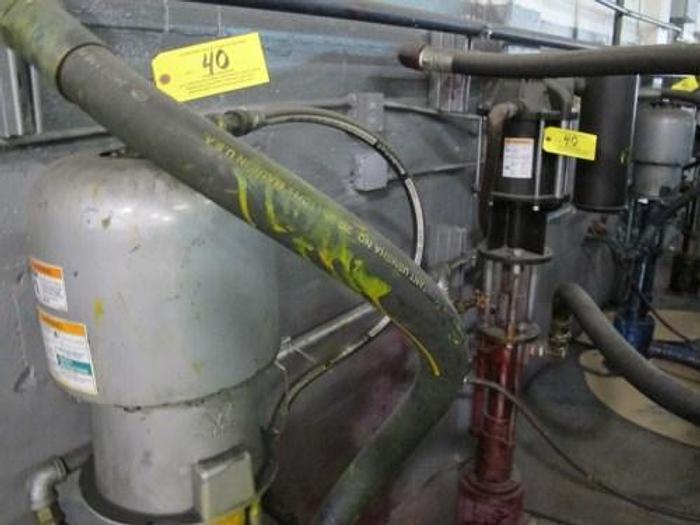 Used Wednesday, February 27, 2013 1:00 PM (ET), National Litho