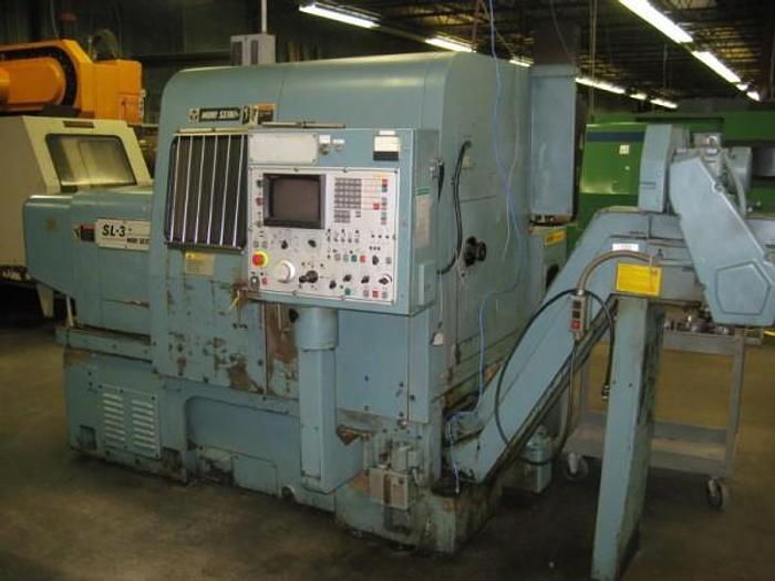 Used Wednesday, May 7, 2014 1:00 PM (ET), Scandia Mfg. Co.