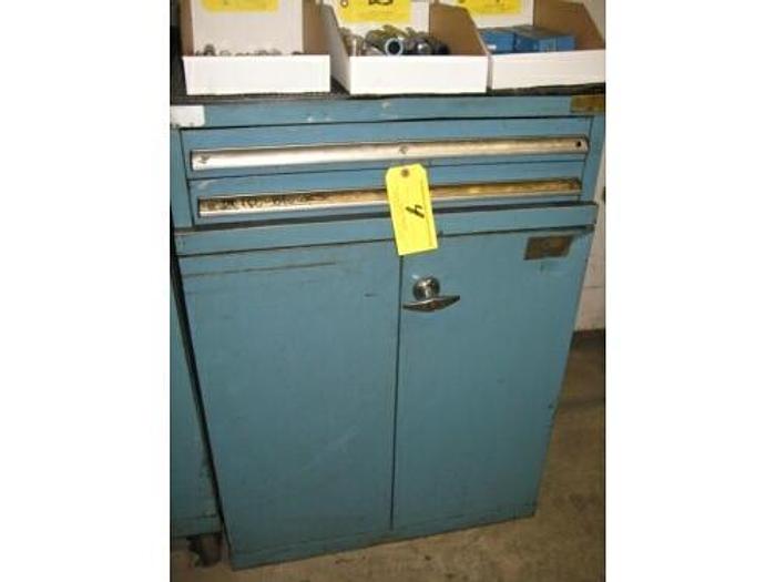 Used 6/16/2011, J-N Manufacturing