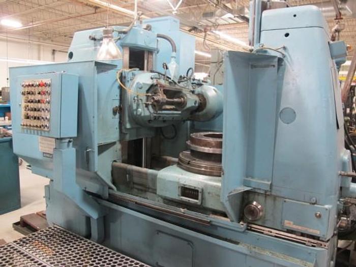 Used June 10, 11 & 12, 2014, 11:00 AM (ET), Perry Technology Corporation - 3 DAYS