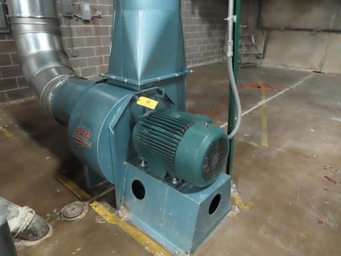 Used Thursday, August 29, 2024, 11:00 AM (ET) Loyola Paper Company