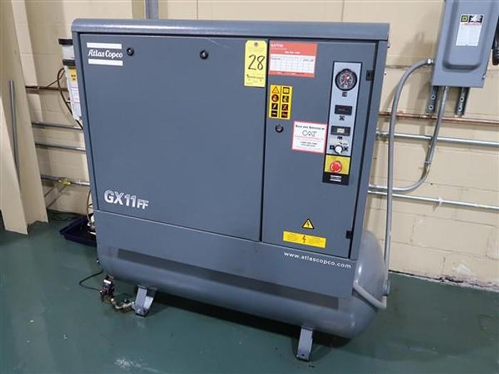 Used Thursday, April 24, 2025, 10:00 AM (ET) - Haney, Inc.