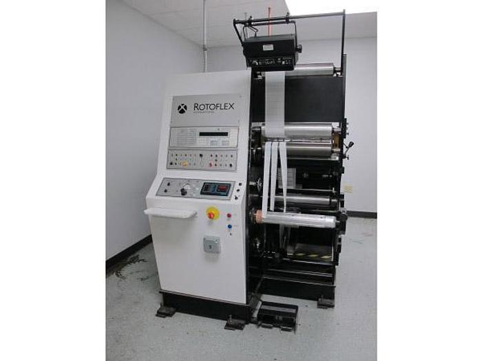 Used Thursday, November 3, 2016 1:00 PM (ET), Nebraska Printer