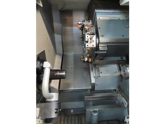 Used Thursday, November 7, 2019, 1:00 PM (ET), Ralph Industries, Inc.