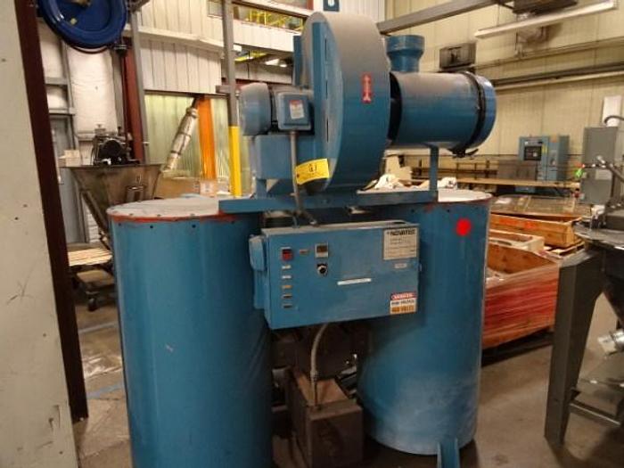 Used Thursday, September 17, 2015 1:00 PM (ET), Polyurethane Film & Sheet Extrusion Lines