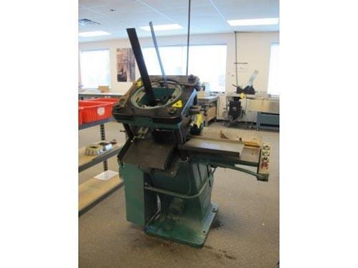 Used Wednesday, March 12, 2014 1:00 PM (ET), Rastar - Auction #1