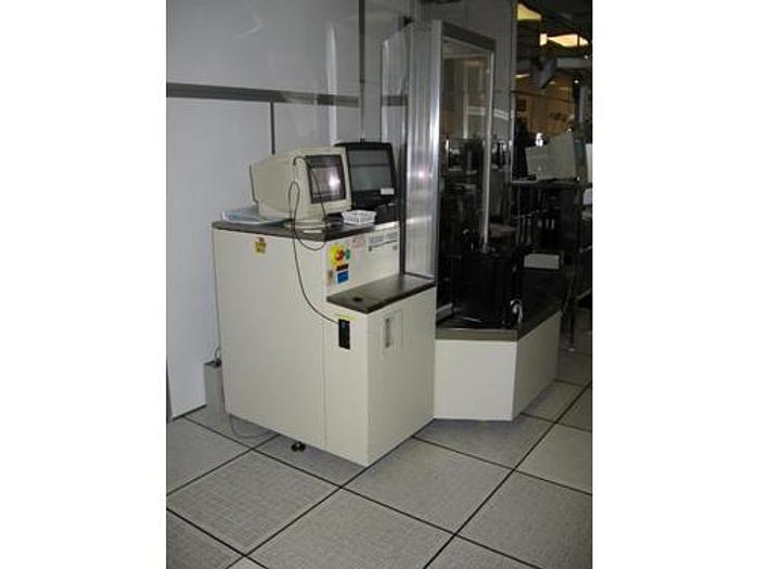 Used NXP Semiconductors