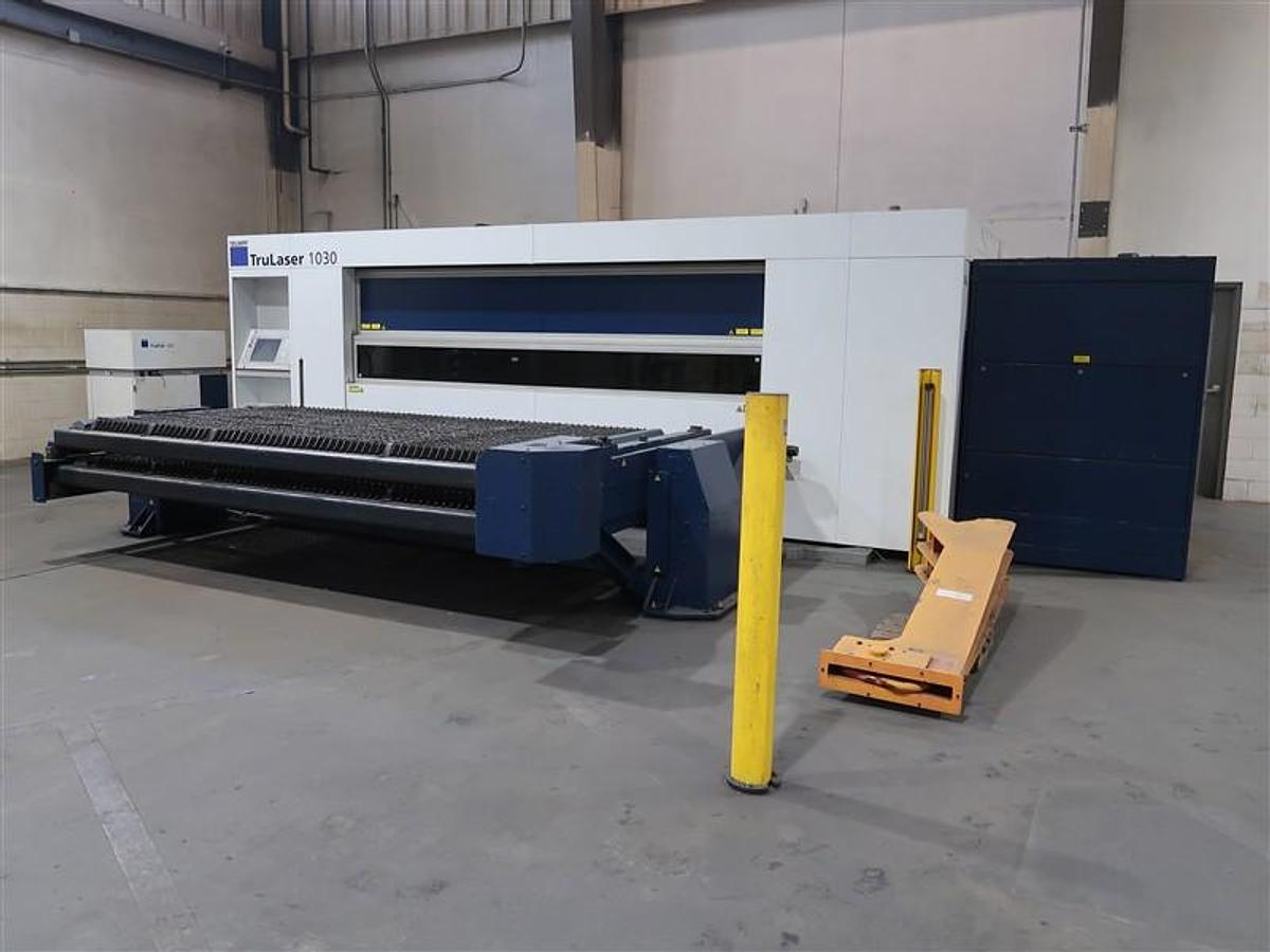 Used Thursday, February 26, 1:00 PM (ET) - Jescraft