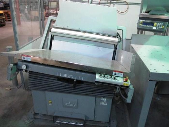 Used Thursday, August 19, 2012 11:00 AM (ET), Color Web