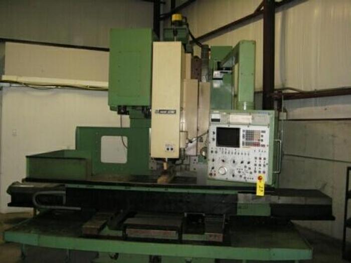 Used 6/16/2011, J-N Manufacturing