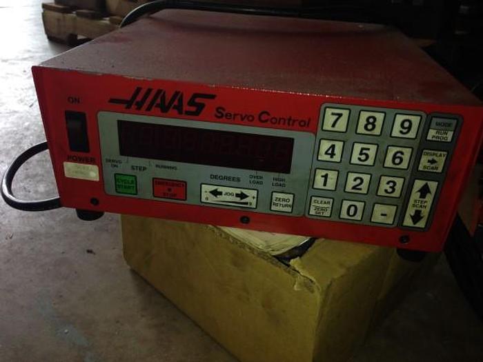 Used Thursday, October 22, 2015 1:00 PM (ET), Machine Tool & CNC Auction
