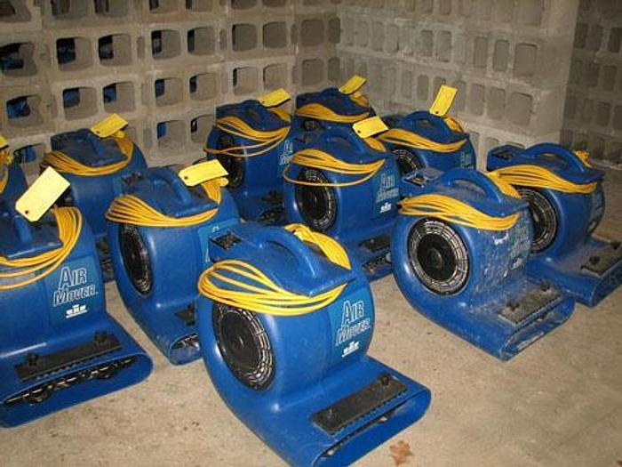 Used Trade-Winds Environmental