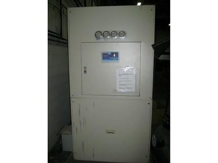 Used 12/9/2010, Prime Materials