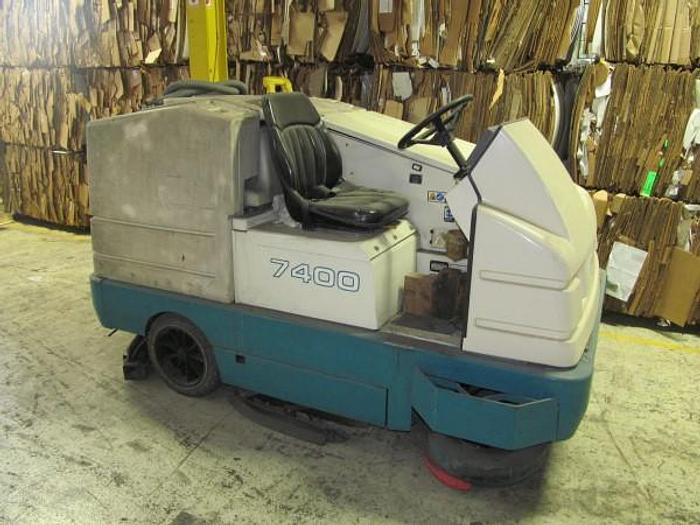 Used Weds & Thurs, September 21 & 22, 2016, Inserts USA Inc. & Skyline Media Packaging, LLC