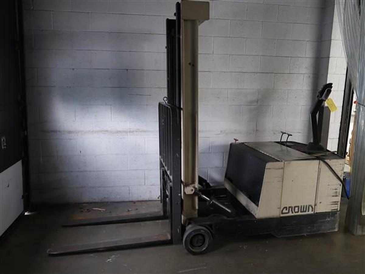 Used Thursday, December 11, 2025, 1:00 PM (ET) - House of Printing