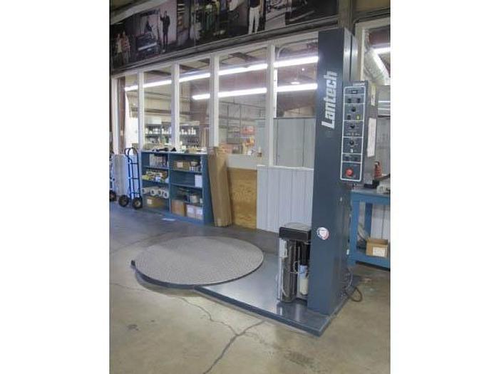 Used Thursday, July 28, 2016 1:00 PM (ET), Independent Printing Company
