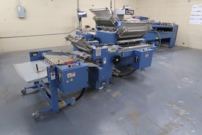 Used Thursday, December 1, 2022, 1:00 PM (ET), Emprint