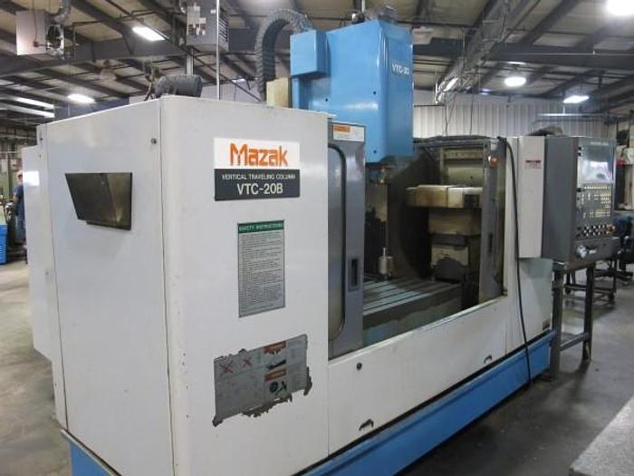 Used Thursday, December 12, 2019, 1:00 PM (ET), Dean Machine