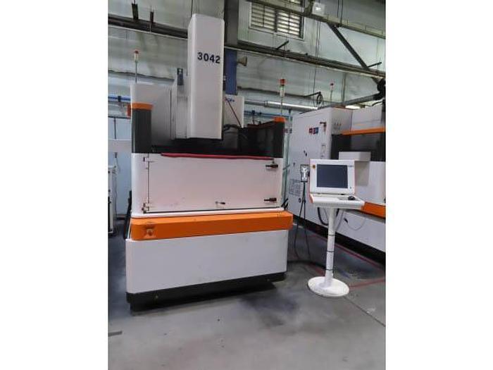 Used Tuesday, October 6, 2020, 1:00 PM (ET), Surplus Equipment of Whitcraft