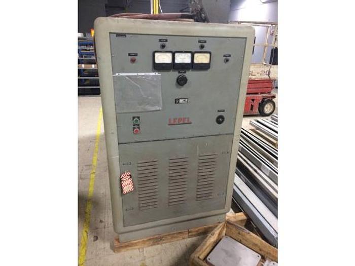Used Tuesday, August 4, 2015 1:00 PM (ET), Machine Tool & CNC Auction