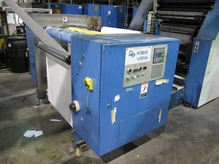 Used Thursday, August 19, 2012 11:00 AM (ET), Color Web