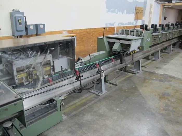 Used Thursday, May 30, 2013 1:00 PM (ET), ST Associates