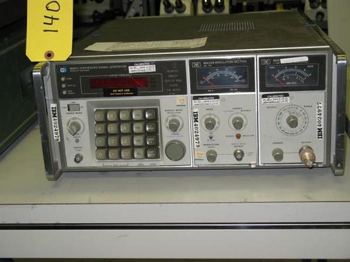 Used IBM Online Auction