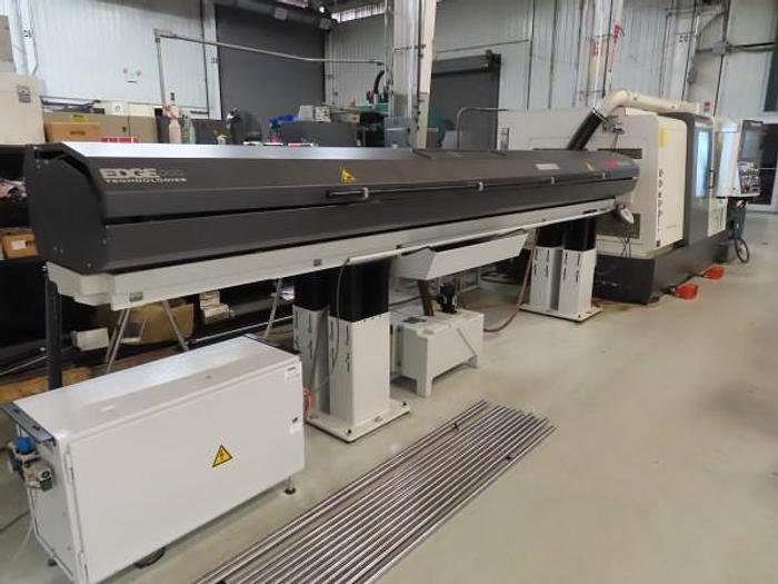 Used Wednesday, June 8, 2022, 1:30 PM (ET) - Adcor Industries