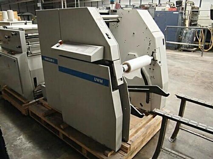 Used 6/9/2011, Greystone Graphics