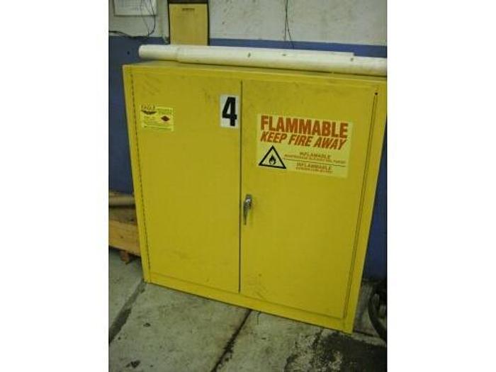 Used 4/14/2011, Dunham Bush