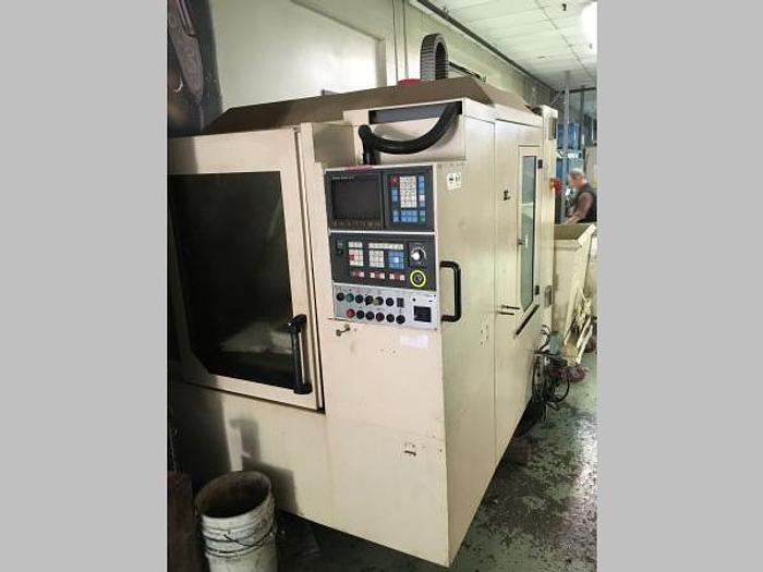 Used Tuesday, June 21, 2016 1:00 PM (ET), Machine Tool & CNC Auction