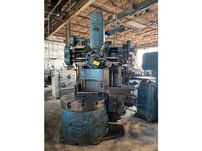 Used Thursday, June 25, 2020, 1:00 PM (ET), Hainesport Tool & Maintenance
