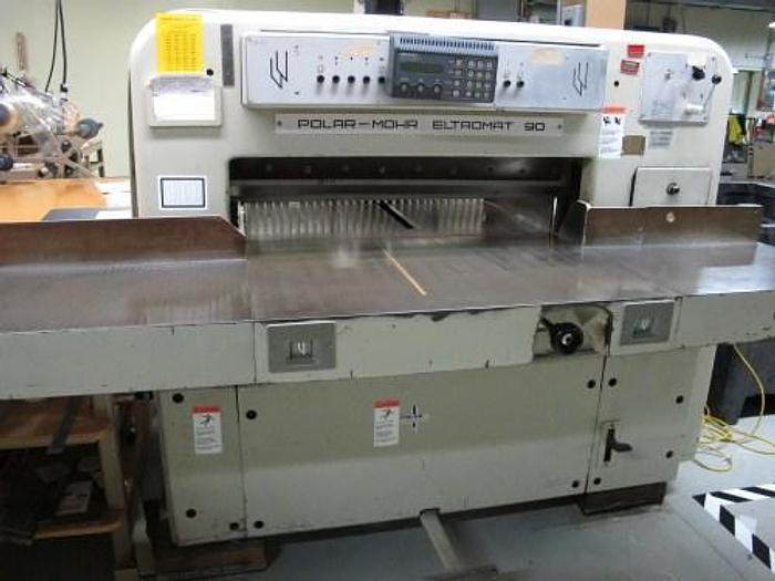 Used 6/27/2012, Heinrich Ceramic Decal