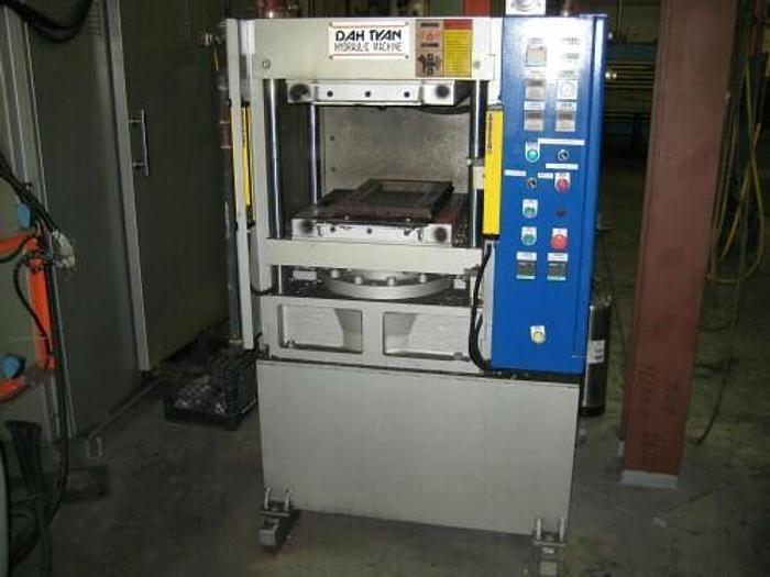 Used 12/9/2010, Prime Materials