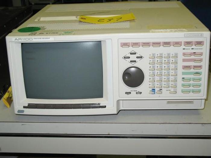 Used IBM Online Auction