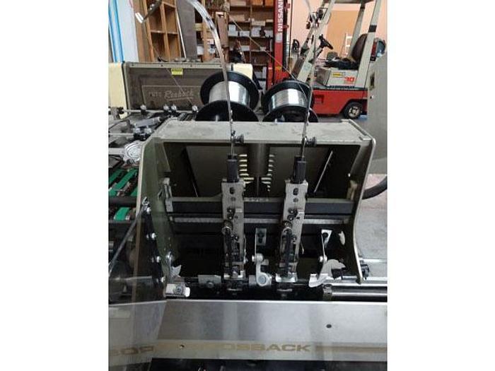 Used Wednesday, November 8, 2017, 1:00 PM (ET), Pro Printing and Graphics