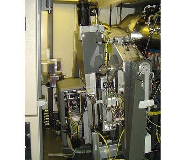 Used NXP Semiconductor