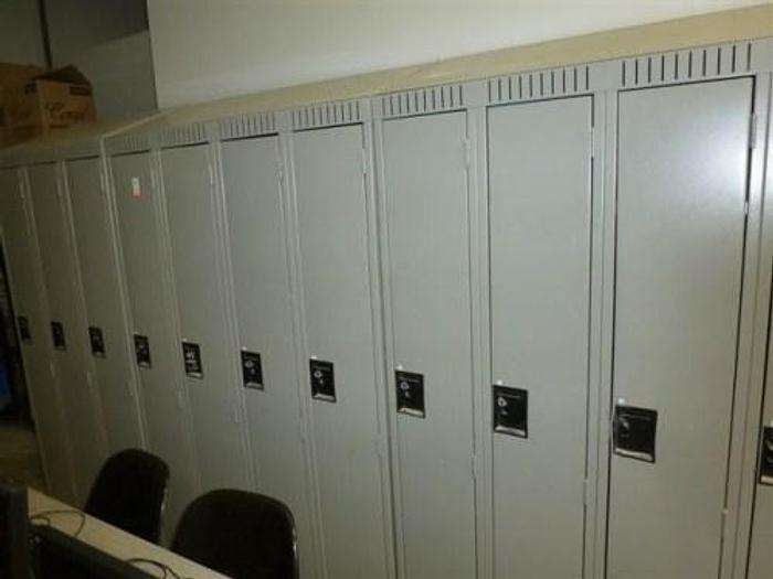 Used Tuesday, June 19, 2012, 10:00 AM (ET), Gibraltar Printing